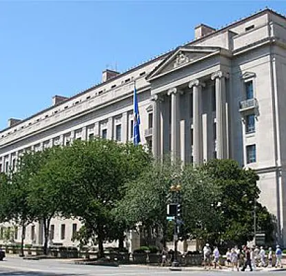 Американца приговорили к 315 годам за детскую порнографию