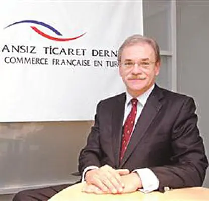 Ցեղասպանության ժխտումը պատժելու մասին օրենքը չի արտահայտում ֆրանսիացիների կարծիքը. գործարար