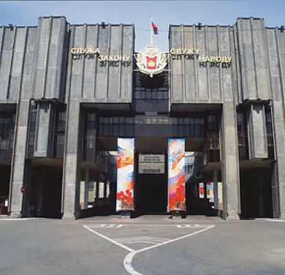 Մոսկվայում դասախոսը կախվել է համալսարանի պատշգամբում ատենախոսության պատճառո՞վ