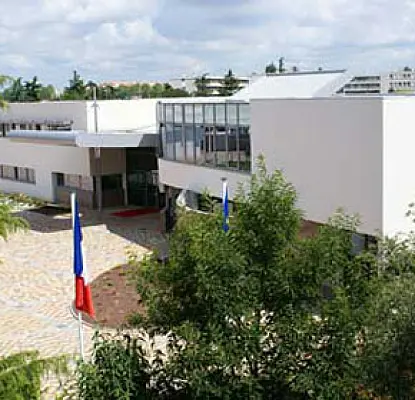 France Shooting: Jewish School in Toulouse Attacked
