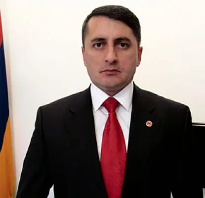 «Ադոլֆիկ» Ասրյանի ֆոնին «Անահիտին» փրկող Աշոտյանը նորմալ է թվում. կարծիք