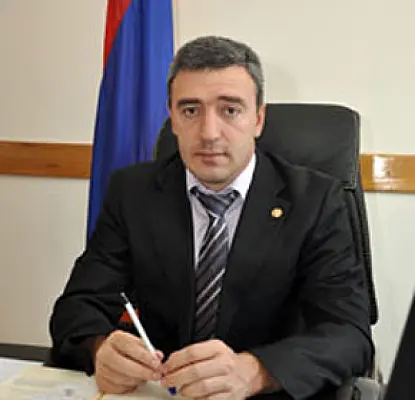 Վարչապետին կոչ են անում կանխել Լոռու մարզպետի` ՀՀԿ-ի օգտին իրականացվող քարոզչությունը