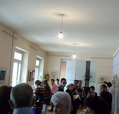 Առողջության հետ խնդիրներ չունեցող մարդիկ խնդրում են օգնել. Սաֆարյան