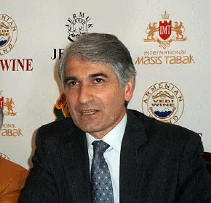 Ինչո՞վ են սուբսիդավորելու. փորձագետին զարմացրել է գազի գնի մասին վարչապետի հայտարարությունը