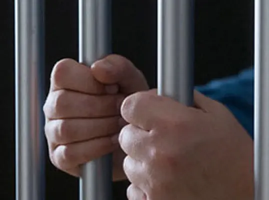 Armenian Citizen in Russia Sentenced to 7 Years in Prison