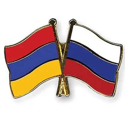 «Թամադայի պատմություններ». Հայաստանը Ռուսաստանին հեռավորության վրա է պահում