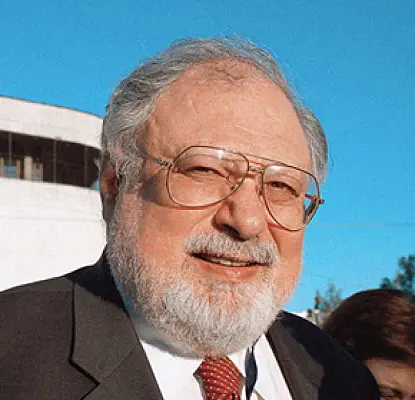 «Ինձ մեղադրել են, որ ցավում եմ հայերի՝ Բաքվից հեռանալու համար». նախագահի թեկնածու