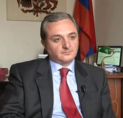 Ռուսաստանը ճնշում չի գործադրում, Հայաստանը մտադիր է նախաստորագրել Ասոցացման պայմանագիրը. փոխնախարար