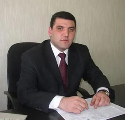 Prosecutors Should Not Belong to Political Parties: RA Prosecutor General Nominee