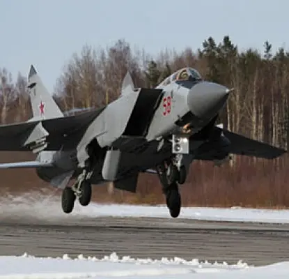 «Подарок Путину». Ереванский аэропорт сдадут российской военной базе