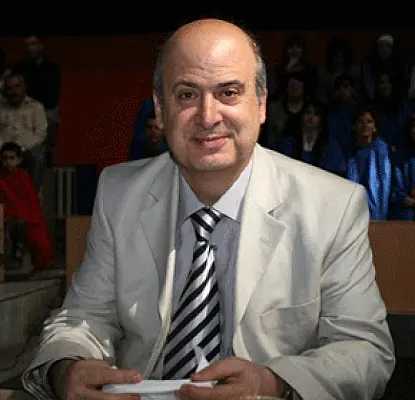 «Վախենում են ընդդիմադիր ընկալվելուց». լեզվաբանը՝ ԽՍՀՄ-ի տարիների վտանգի մասին