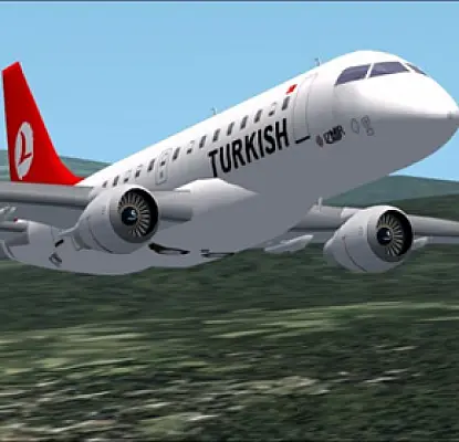 Turkish Company Now Sponsors Henrikh Mkhitaryan's Football Club