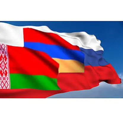 Армения, Боливия, Зимбабве, Сирия, Венесуэла, Судан, Никарагуа, Куба, КНДР и Белоруссия