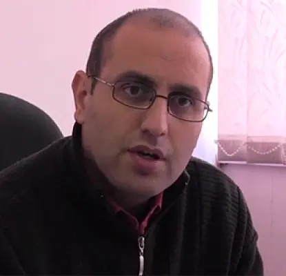 Քաղաքացին իր վրա է վերցրել հանցագործությունը՝ ոստիկանության բաժնում խոշտանգվելով․ փաստաբան (ՏԵՍԱՆՅՈՒԹ)