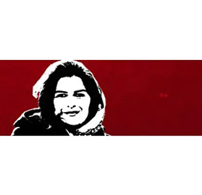 «Горе величиной с Карабах». Нужно пролить больше крови бедняков