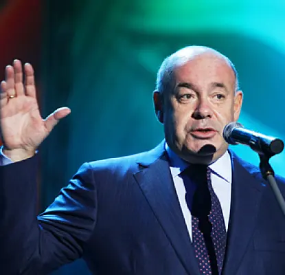 По стопам Киселева: поучать армянских депутатов прибыл представитель Путина