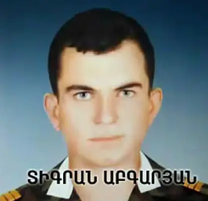Մարտի 1, օրենքի խախտումներ․ ինչպե՞ս է մահացել ոստիկանության զինծառայողը