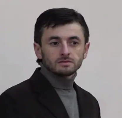 Հայկ Կյուրեղյանի գործով ցուցմունք է տվել ոստիկանը․ դատն անցնում է առանց մեղադրյալի