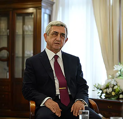 Թալան․ հանձնաժողովը հաստատեց՝ գազի հարցում պաշտոնյաները հայաստանցիներին խաբել են