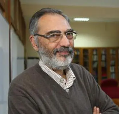 Թուրքահայ գործիչը բացատրել է՝ ինչու է Էրդողանը Գալիպոլիի տարեդարձը նշելու ապրիլի 24-ին