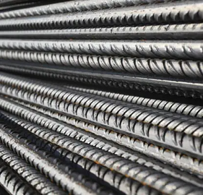 Դոնեցկից բերված ամրանները հայաստանցի արտադրողին սնանկացման եզրին են հասցրել․ «ՀԺ»