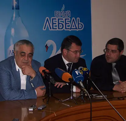 Պատգամավորները քննարկել են հիգիենան, բարեփոխիչ տատերին և կովի կուրծքը
