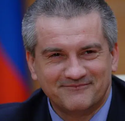 Ուկրաինան չի մեկնաբանում, ՀՀ ԱԳՆ֊ի աղբյուրը հերքում է․ Ղրիմի ղեկավարի այցի մասին