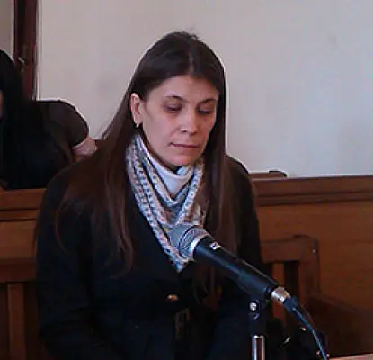 ՔԿԱԳ-ը չի հերքում՝ երեխայի ծննդի գրանցման ակտը կեղծ է․ մայրը սպասում է իր իրավունքի վերականգնմանը