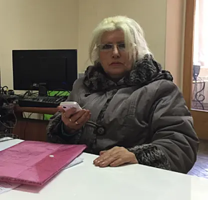 Член комиссии требует зарплату и настаивает на нарушениях в ходе референдума в Армении