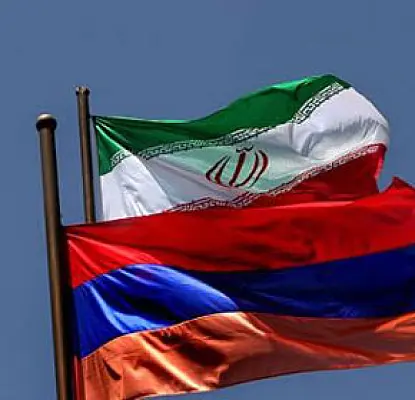 Հայաստանի իշխանություննների կախվածությունը Ռուսաստանից՝ հայ֊իրանական հարաբերությունների խոչընդոտ