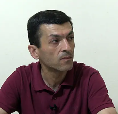 Խախտել են «Սասնա ծռերի» անդամների անմեղության կանխավարկածը․ զրույց