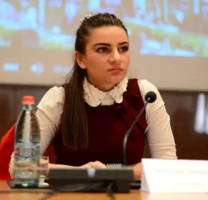«Սադրանքներ հրահրածը ոստիկանապետի անվտանգության աշխատակիցն է»․ լրագրողին սպառնում են