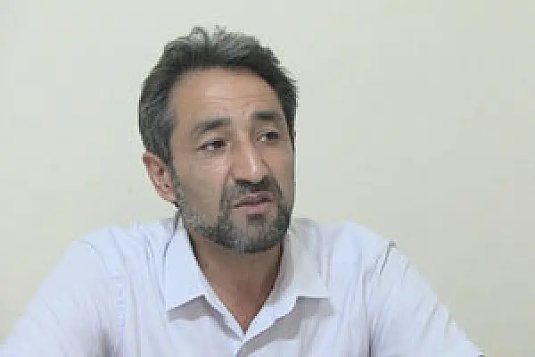 Ինչու «Սասնա ծռերի» գործողությունը չի կարող որակվել որպես «ահաբկեչություն»