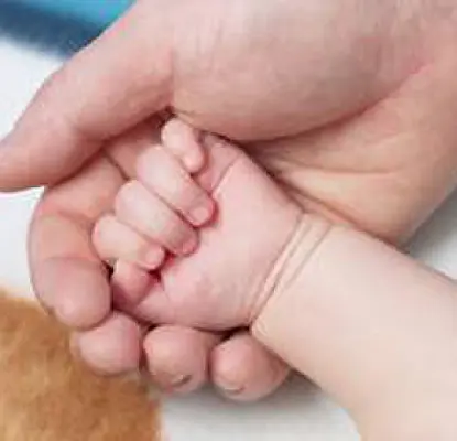 12-Year-Old Dutch Schoolgirl Gives Birth on School Trip