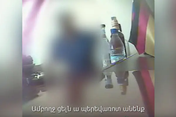 Քոչարյանականները փորձում են կաշառել Մարտի 1-ի տուժածներին ու վկաներին․ ոստիկանություն