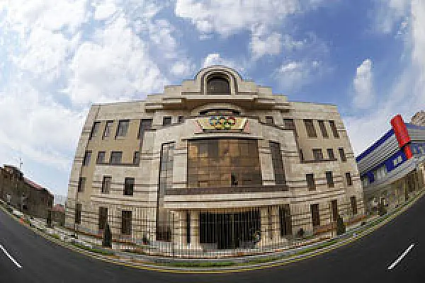 Ծառուկյանի կառույցը մոտ հազար քառակուսի հող է զավթել Դավթաշենում