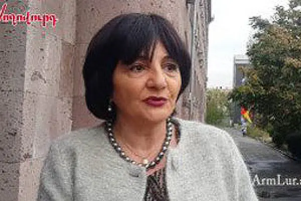 Փոքրիկ հաղթանակ՝ բարոյական վնասի հատուցման տեսակետից