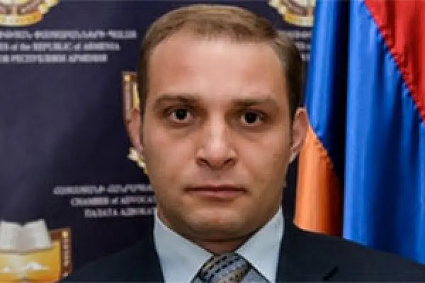Адвокат «боится» оказаться на месте родственников жертв бойни в Ереване
