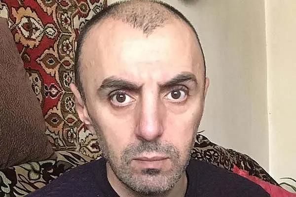 По вине руководства армянской тюрьмы инвалид лишился пособия за год