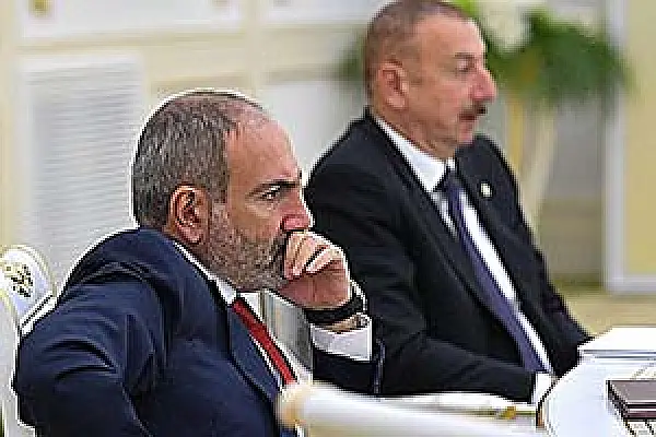 Начать разговор друг с другом, а не друг о друге