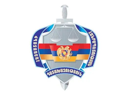 ՀՀ դատախազությունը կոչ է անում քաղաքացիներին զերծ մնալ հանցավոր հնարավոր դրսևորումներից