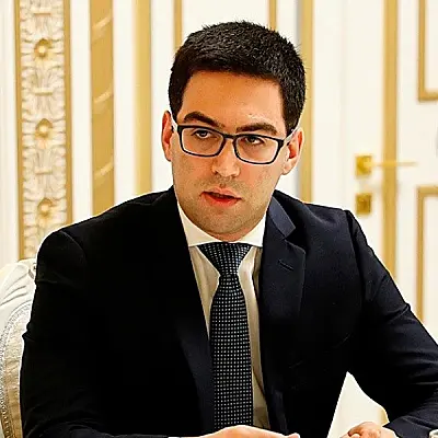 ԱԺ-ն առաջին ընթերցմամբ ընդունեց Քրեական նոր օրենսգրքի նախագիծը