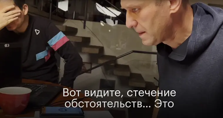 Երբ պետությունը կպնում է վարտիքիդ