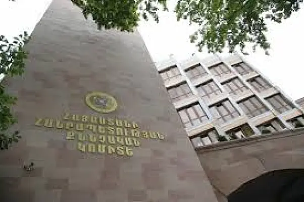 Քննչական մարմինները զբաղվում են 17-ի կողմից հնչեցրած բռնության կոչերով