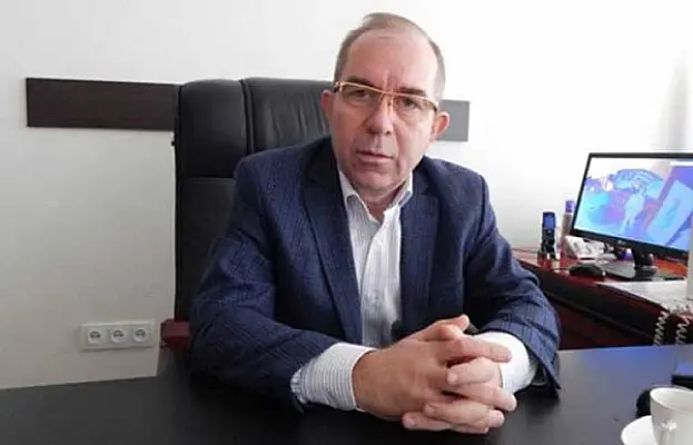 Բերդի համայնքապետը պաշտոնը ծառայեցրել է իր, որդու, կնոջ, խնամու շահերին և կալանավորվել