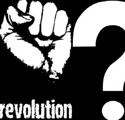 Yerevan's Own 'Revolution-Forum': Organizers Say the 'Field is Taken'