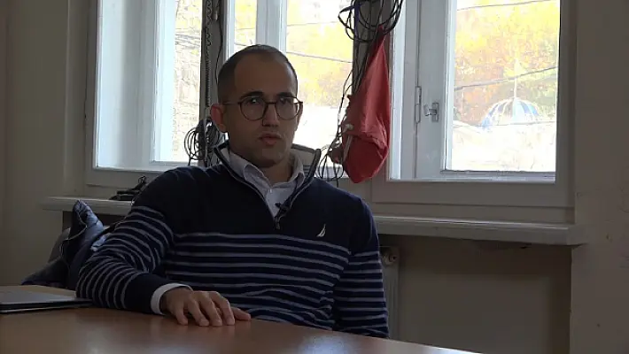 Թմրանյութերի դեմ պայքարի քողի տակ թիրախավորում են ամենախոցելիներին