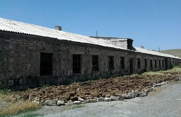 Գործատուն երկաթով, ձեռքերով և ոտքերով աշխատացնում էր կանանց և երեխային․ ՔԿ