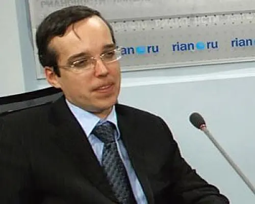 Աստանայի գագաթաժողովում  Ղարաբաղի հարցով առաջընթաց չի լինի. փորձագետ
