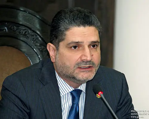 ԱՊՀ տարածքում կարող է  ազատ առևտրի գոտի ստեղծվել
